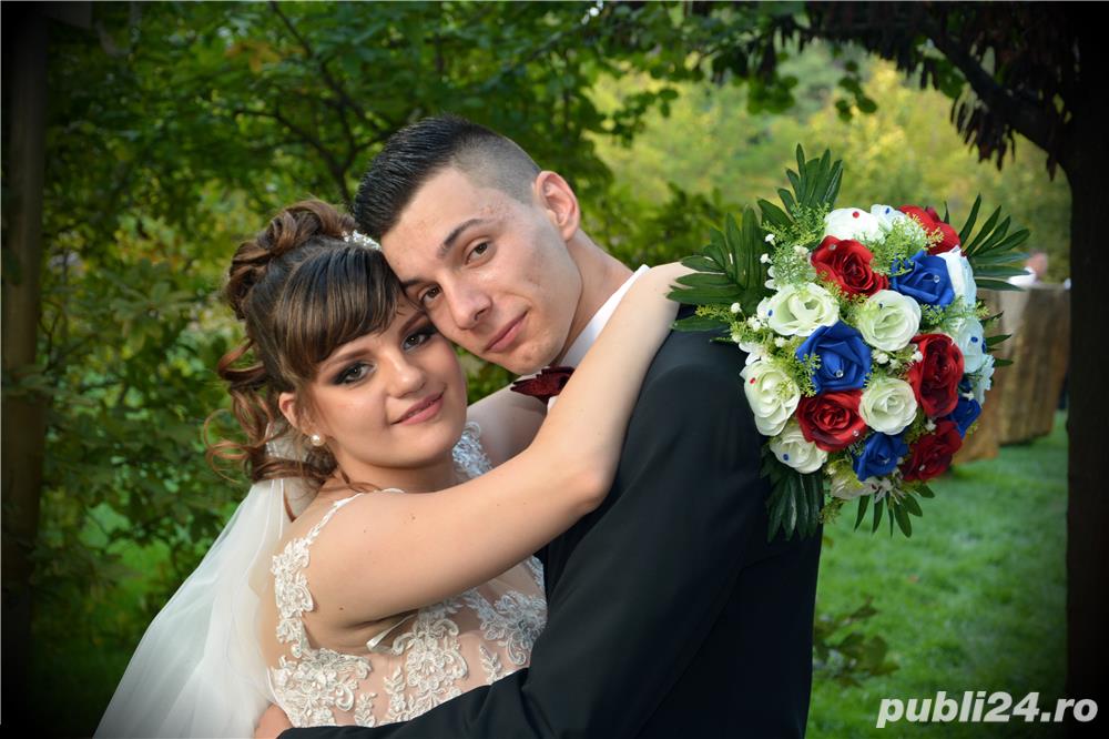 Fotografii pentru orice eveniment