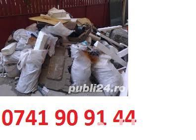 Ridic moloz moloz la saci debarasari apartamente ridicam ferestre usi diverse 0741909144 Ridic moloz moloz la saci debarasari apartamente ridicam ferestre usi diverse 0741909144