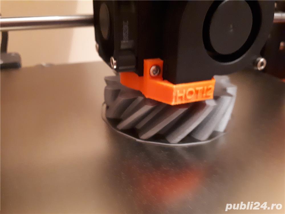 Printare 3d și proiectare Printare 3d și proiectare