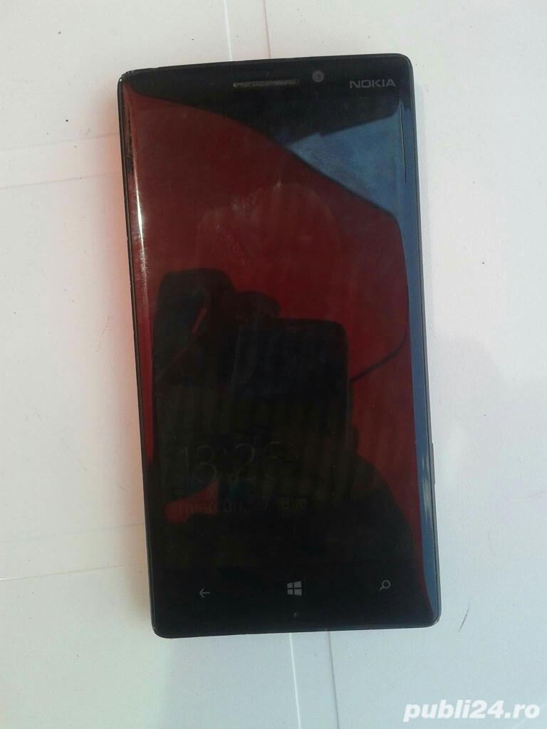 Colectie Nokia Lumia 930 perfect functional