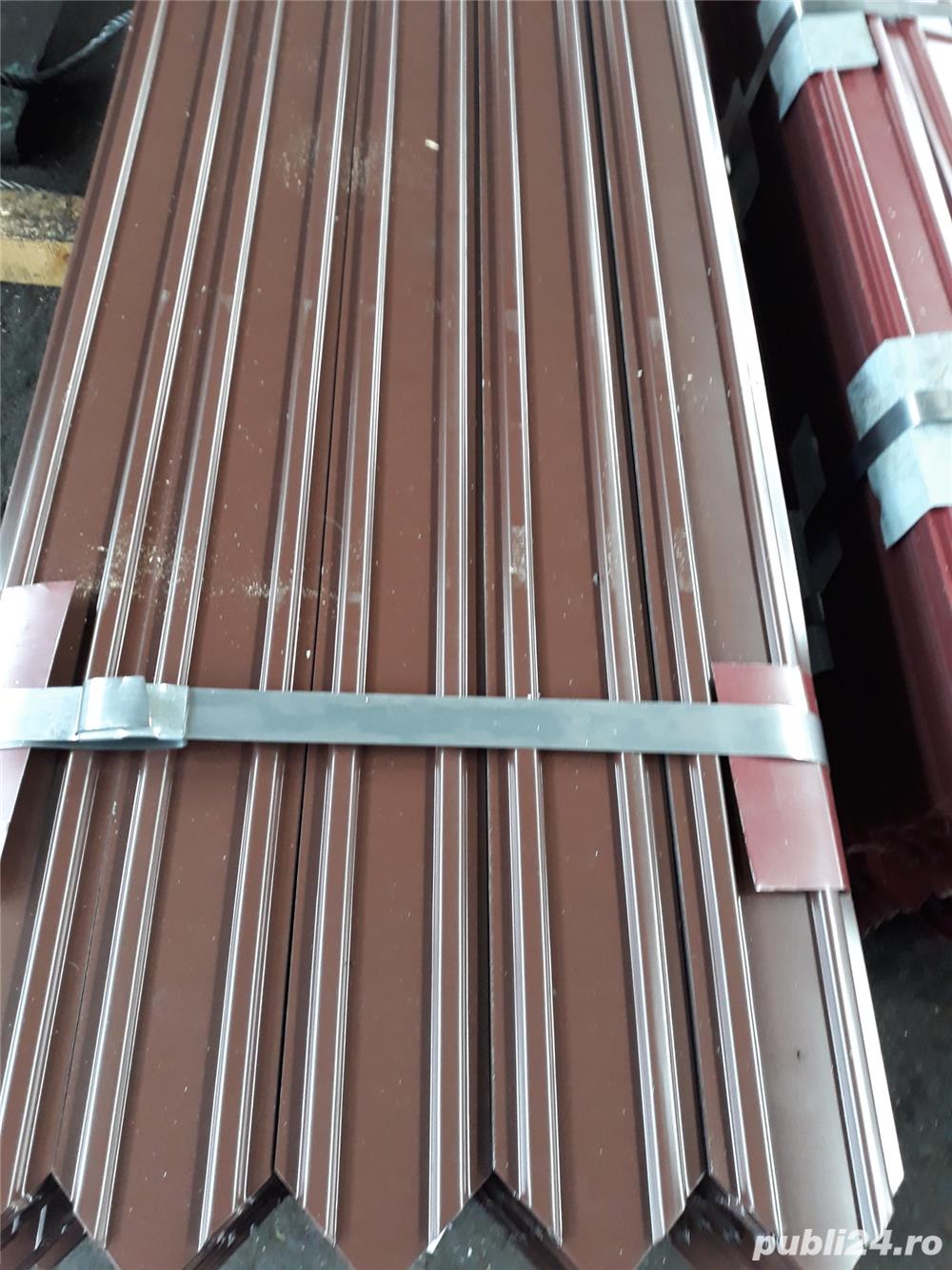 Sipca gard prevopsita