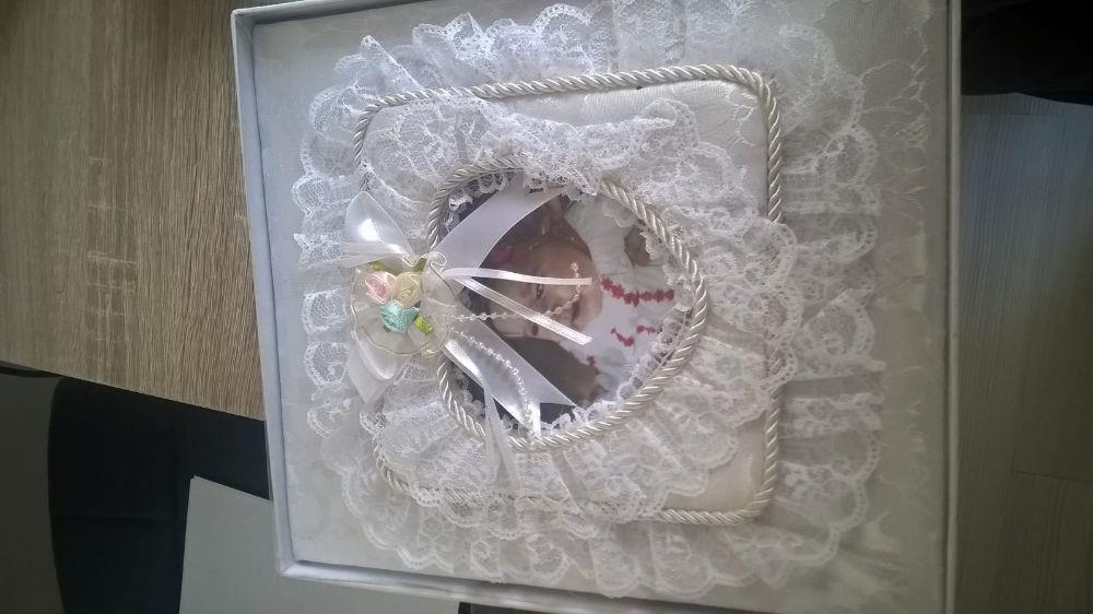 Filmări și fotografii profesioniste la evenimente, la cel mai mic preț din lume!