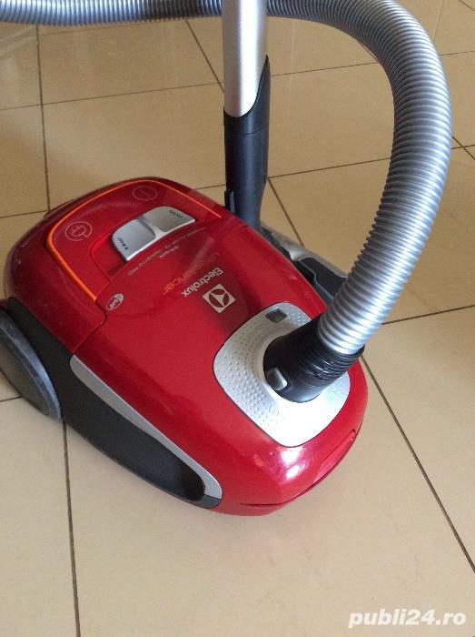Aspirator Aspirator