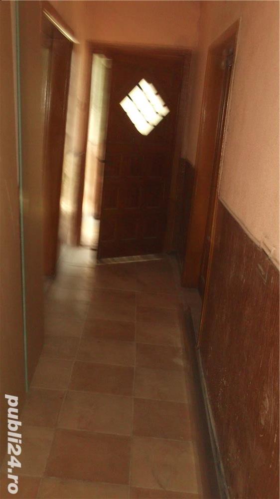 Inchiriere camere la casa Inchiriere camere la casa