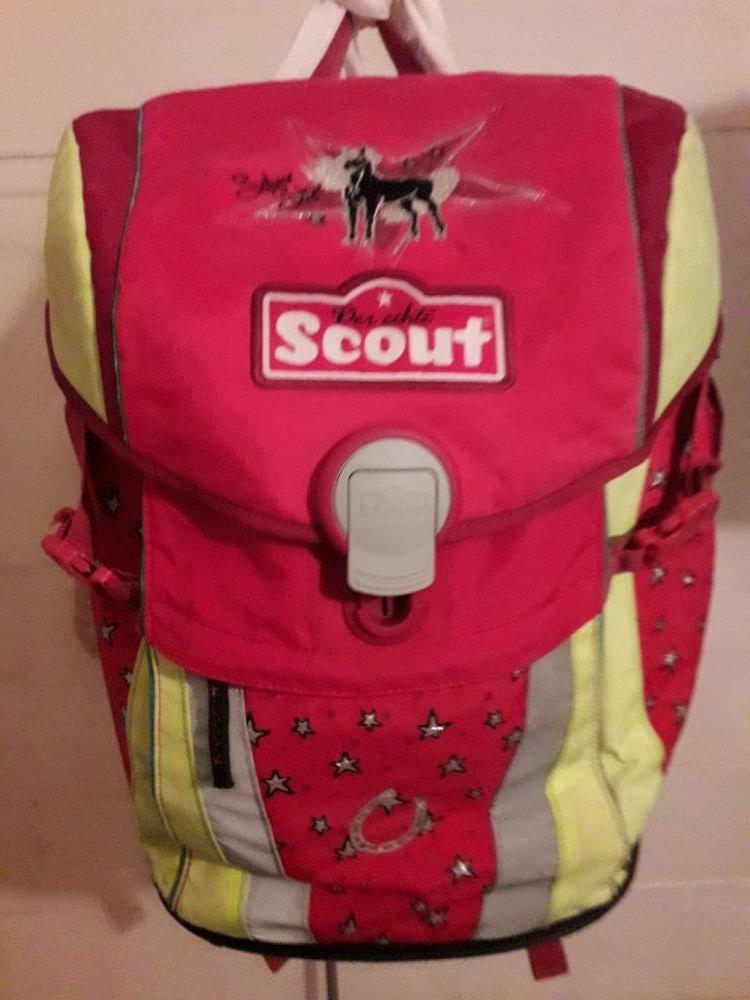 Ofer Rucsac Scout superb Ofer Rucsac Scout superb