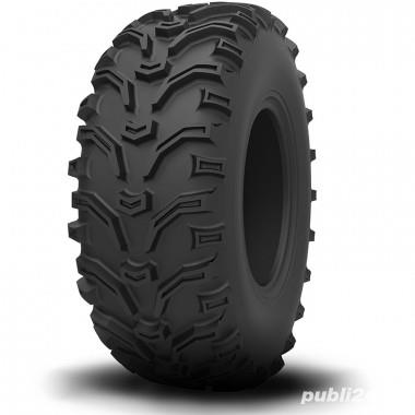 Anvelope  25x10-12 Kenda Bear Claw  K299