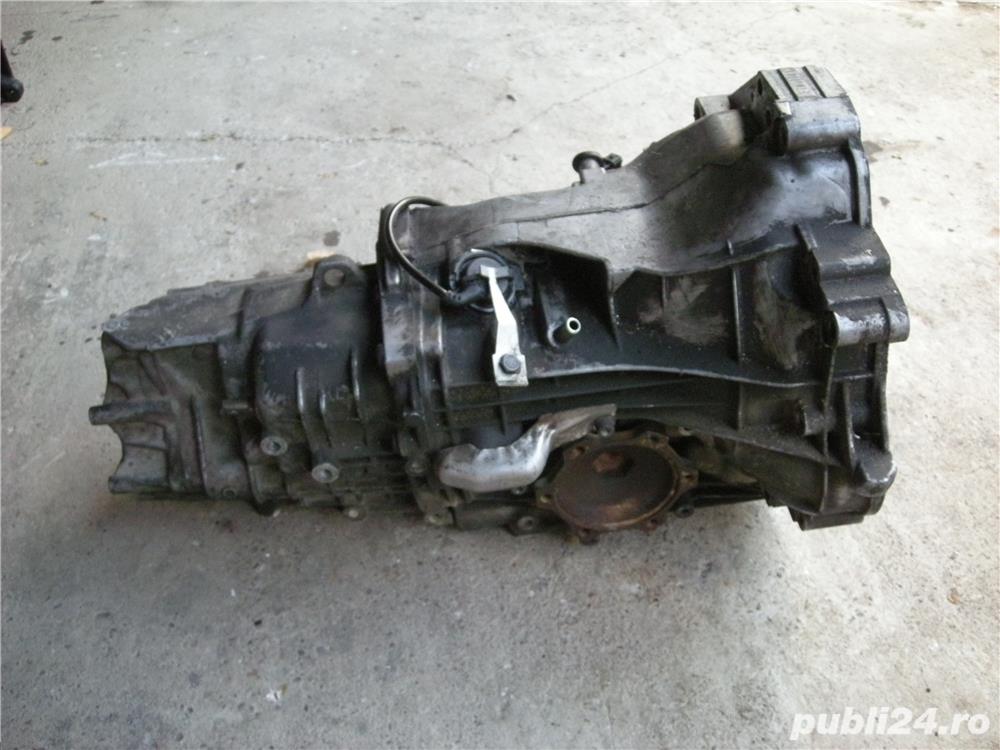 Piese Audi a4,1.8benz.