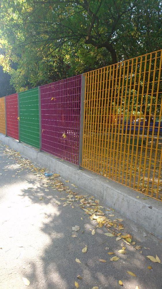 Sudor profesionist execut lucrări de Garduri și Porți cu sau fără materiale 