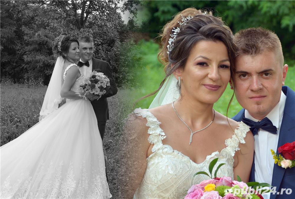 Foto Video pentru orice eveniment