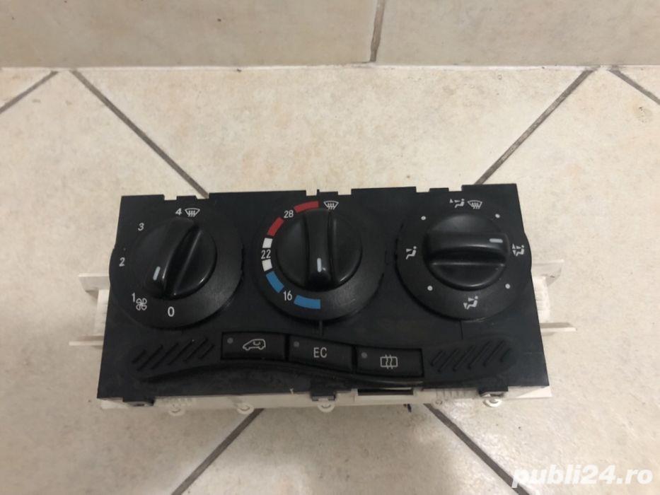 modul clima mercedes a classs / vaneo