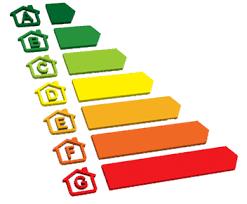 Certificat energetic case si apartamente ieftin si repede Certificat energetic case si apartamente ieftin si repede