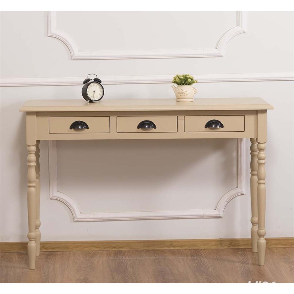 Consola lemn masiv-Transport gratuit-Francesca Decor Consola lemn masiv-Transport gratuit-Francesca Decor