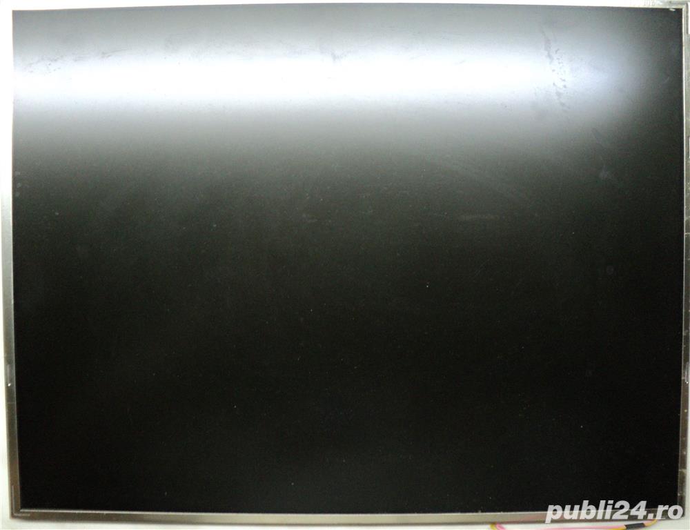 Display Laptop 15" Lampa Mate Code: LP150E02