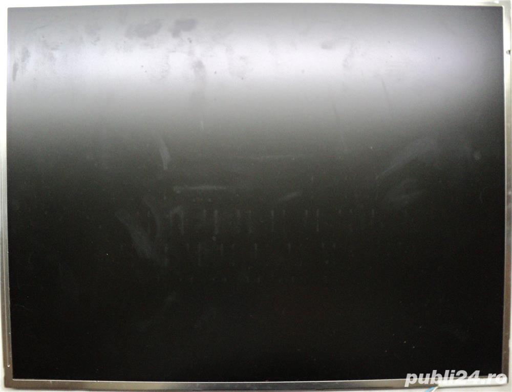 Display Laptop 14,1" Lampa Mate Code: LTN141XC-L01 Display Laptop 14,1" Lampa Mate Code: LTN141XC-L01