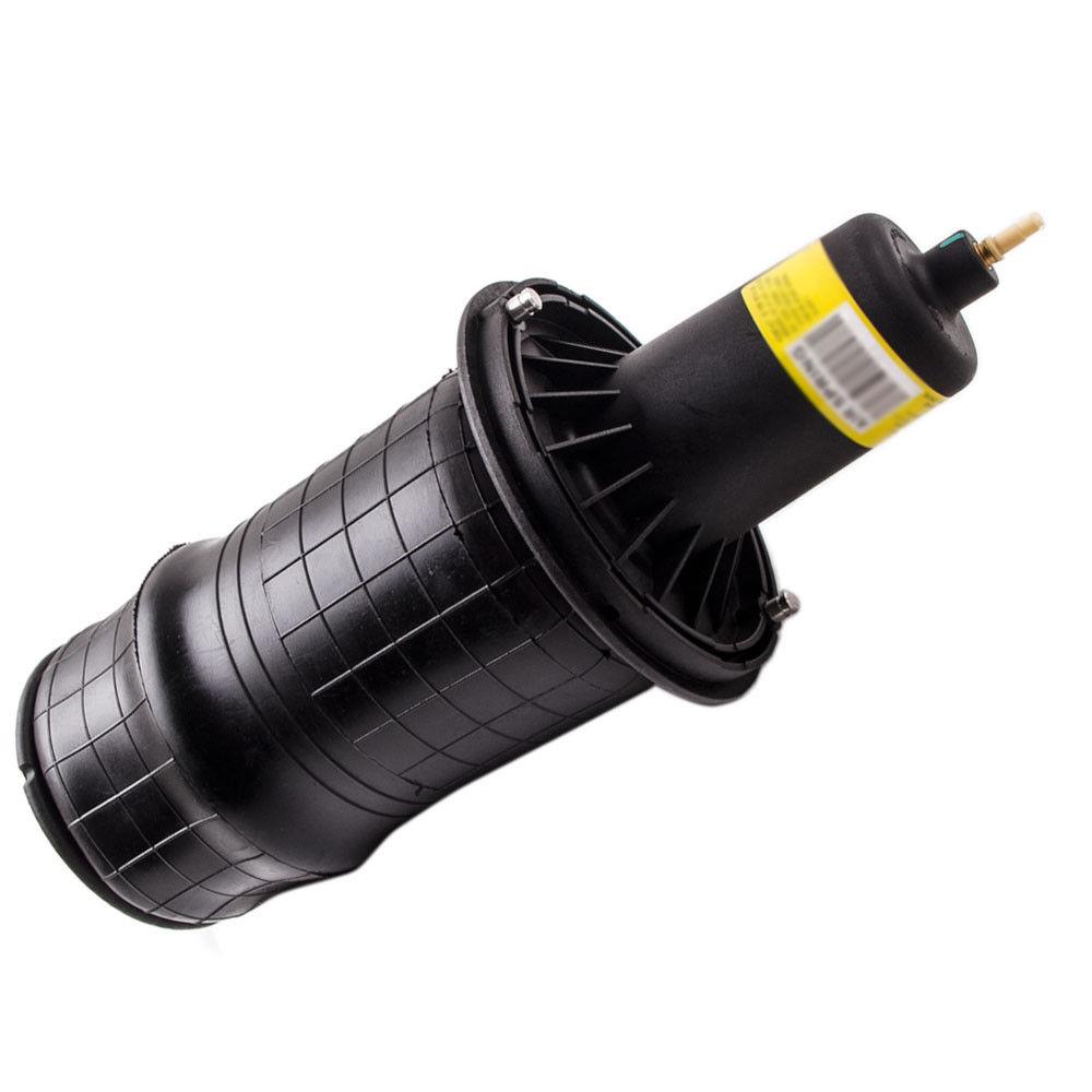 Perna aer fata Range Rover P38