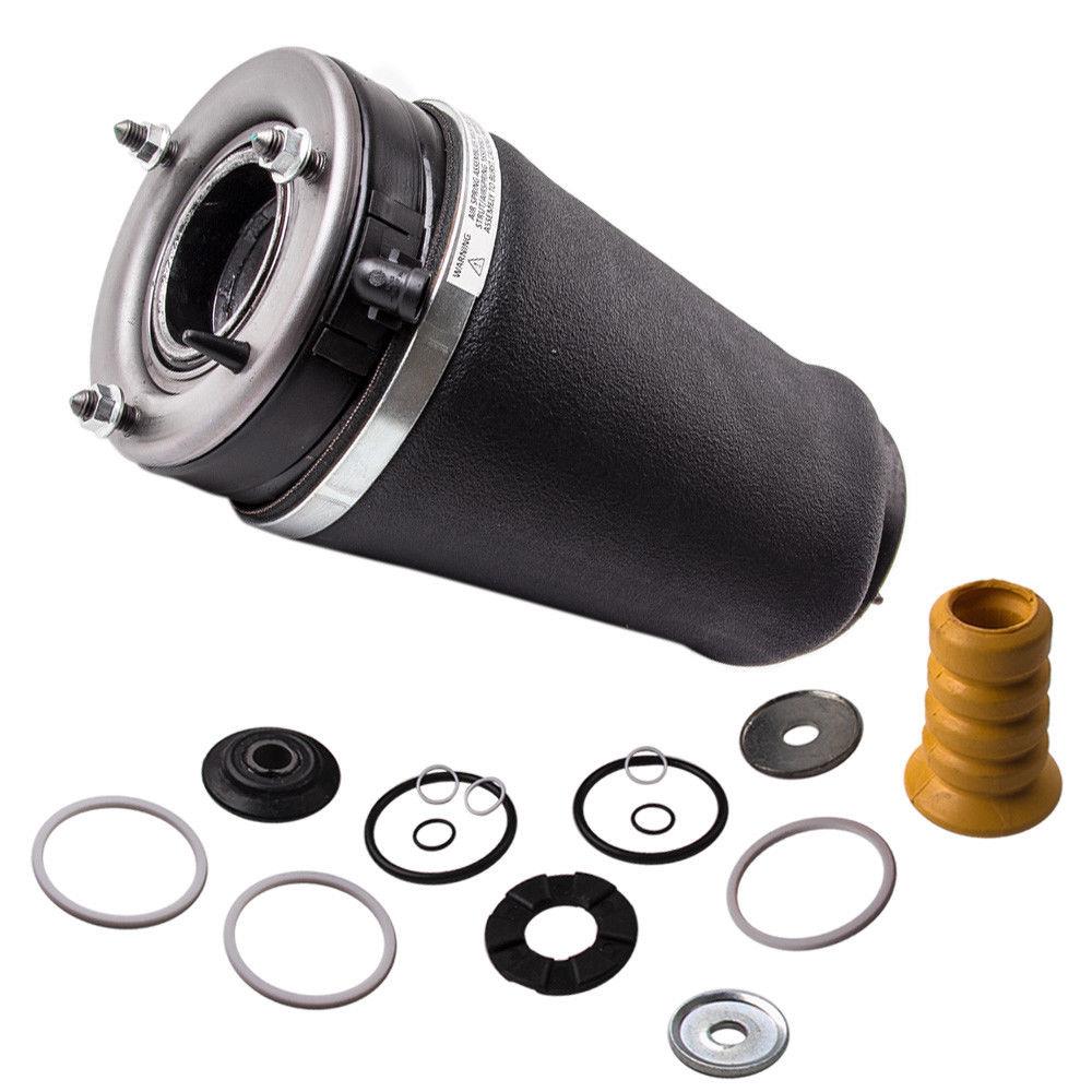 Perna aer Range Rover Vogue