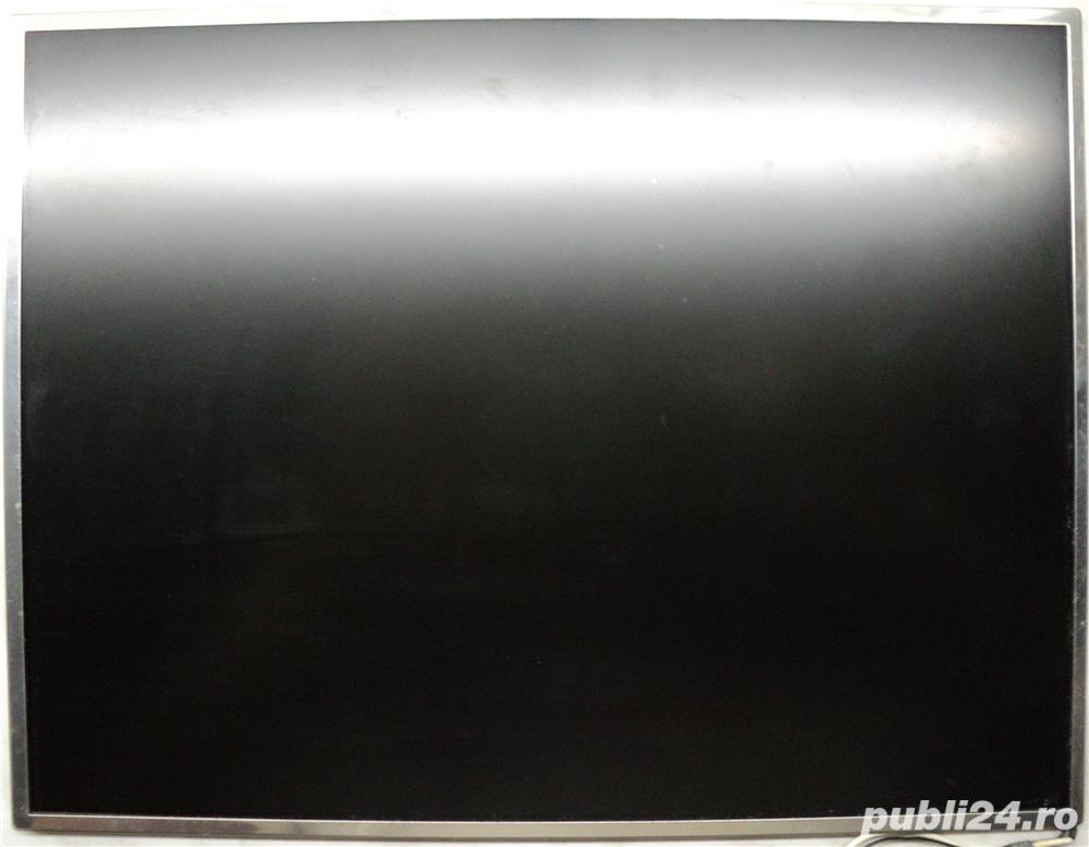 Display Laptop 14,1" Lampa Mate Code: N141X201 Display Laptop 14,1" Lampa Mate Code: N141X201