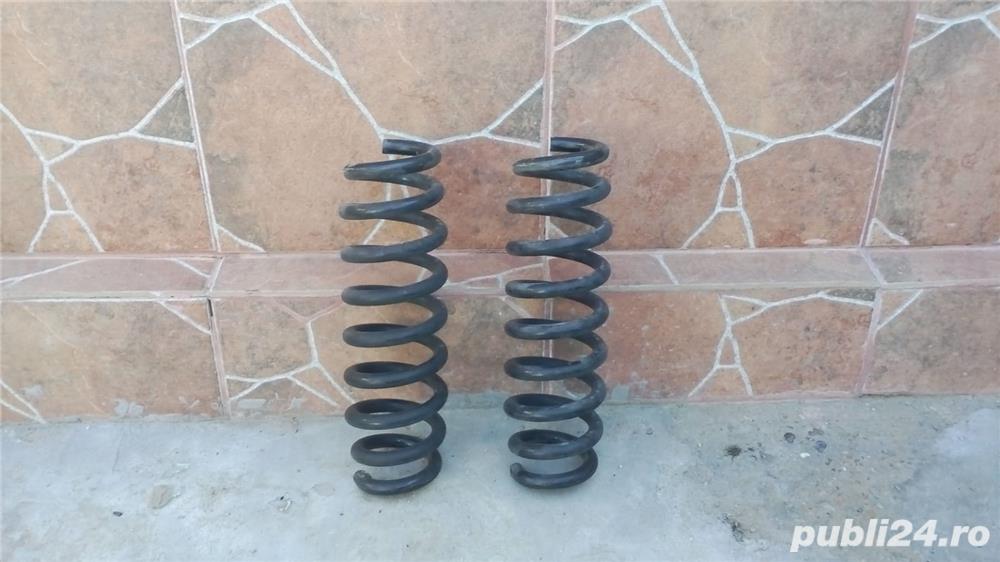 Vand Arcuri fata -spate Bmw seria 3 ( E90;E91) Vand Arcuri fata -spate Bmw seria 3 ( E90;E91)