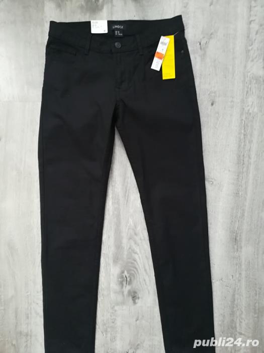 Pantaloni dama Pantaloni dama