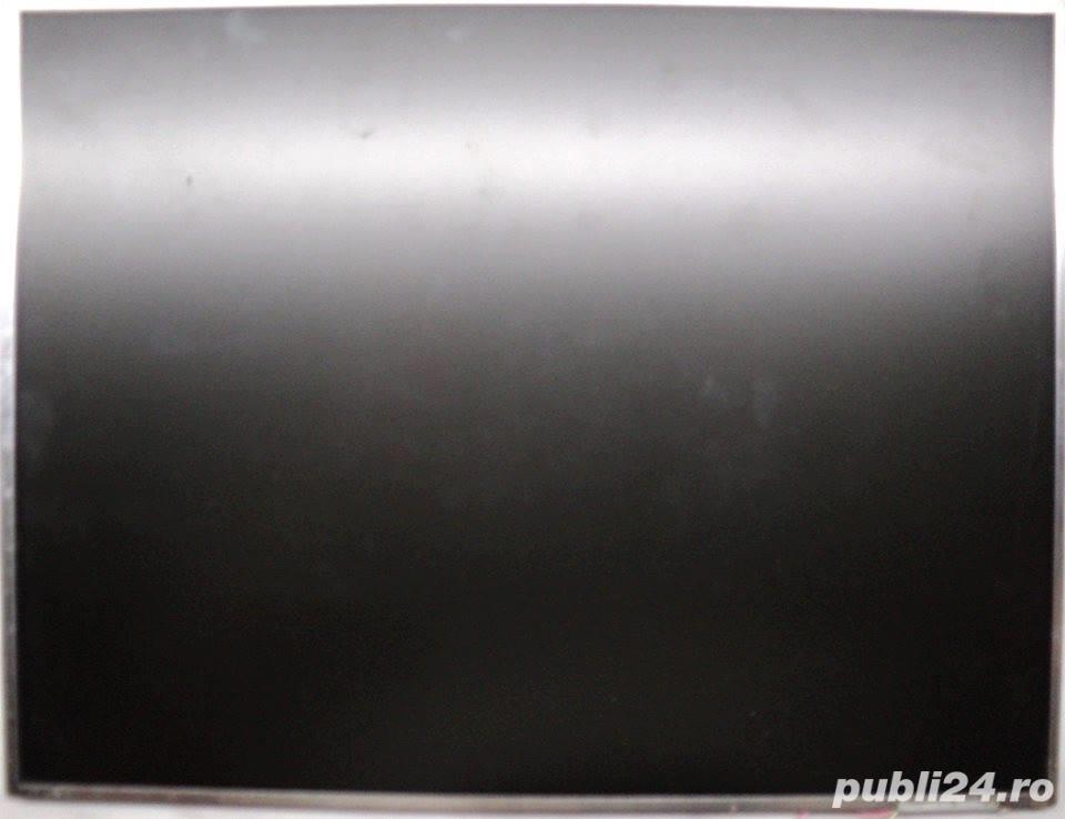 Display Laptop 15" LG. Philips Lampa Mate Code: LP150X06 (A3) Display Laptop 15" LG. Philips Lampa Mate Code: LP150X06 (A3)