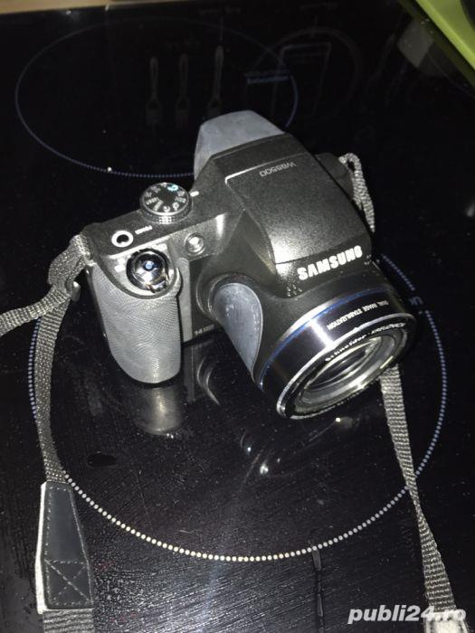 Camera foto Camera foto