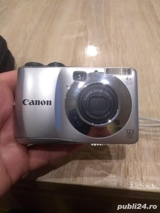Camera foto Camera foto