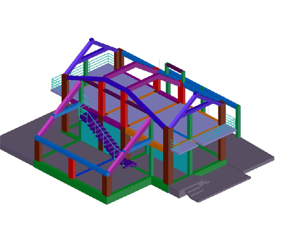 Expertize tehnice constructii