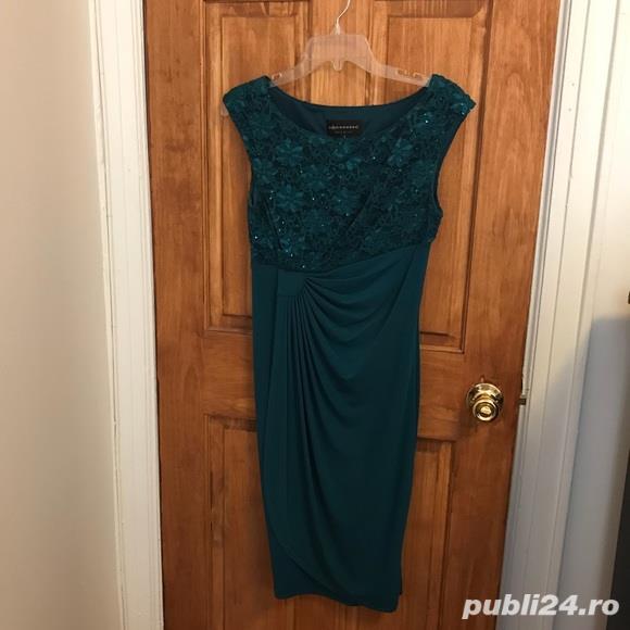 Rochie pentru petrecere Rochie pentru petrecere