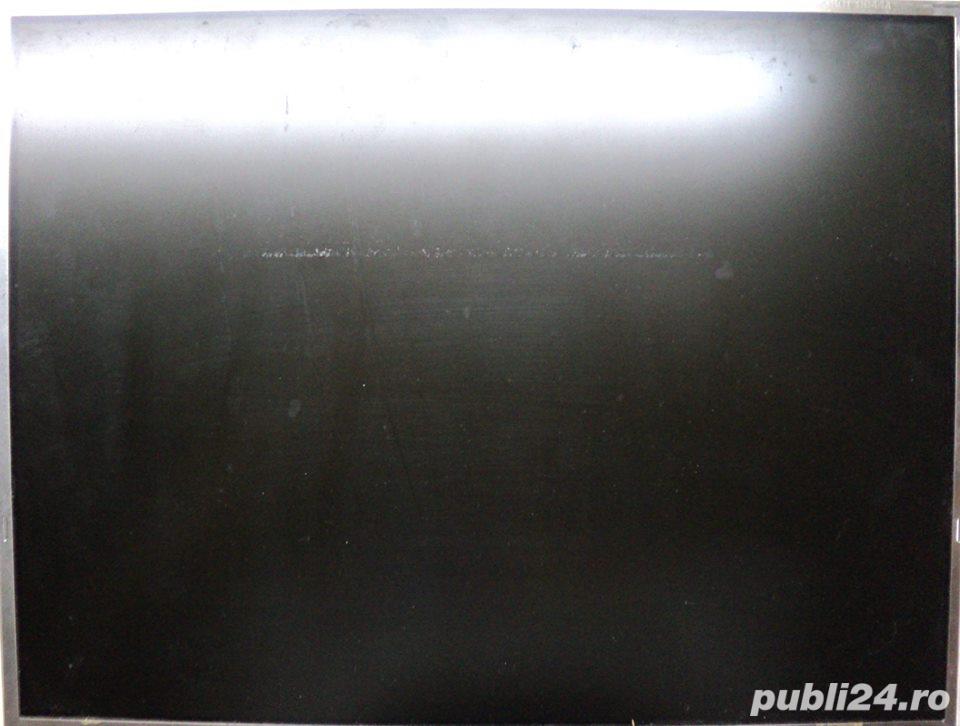 Display Laptop 15" LG Lampa Mate Code: LP150X08 Display Laptop 15" LG Lampa Mate Code: LP150X08