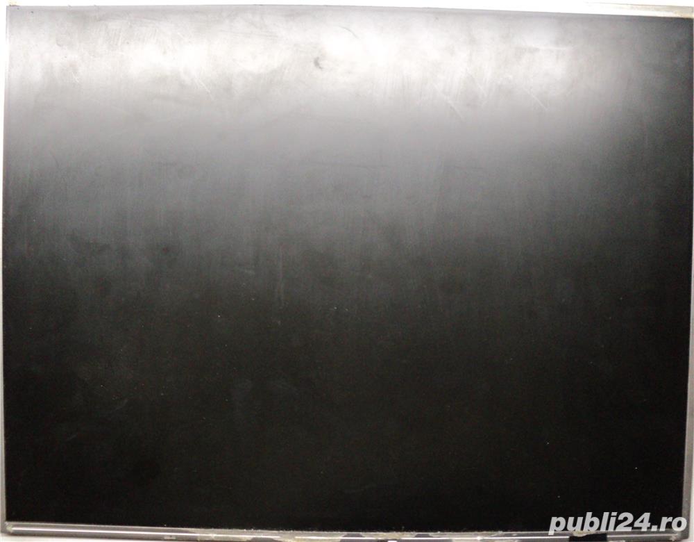 Display Laptop 15" Lampa Mate Code: B150XG02 V.4 Display Laptop 15" Lampa Mate Code: B150XG02 V.4