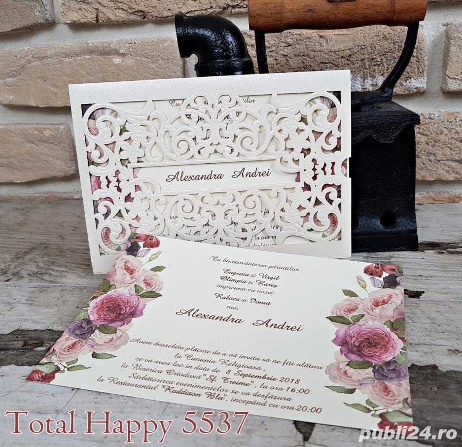 Invitatii Nunta Sticle Nunta Pungi Nunta Cluj Napoca Servicii