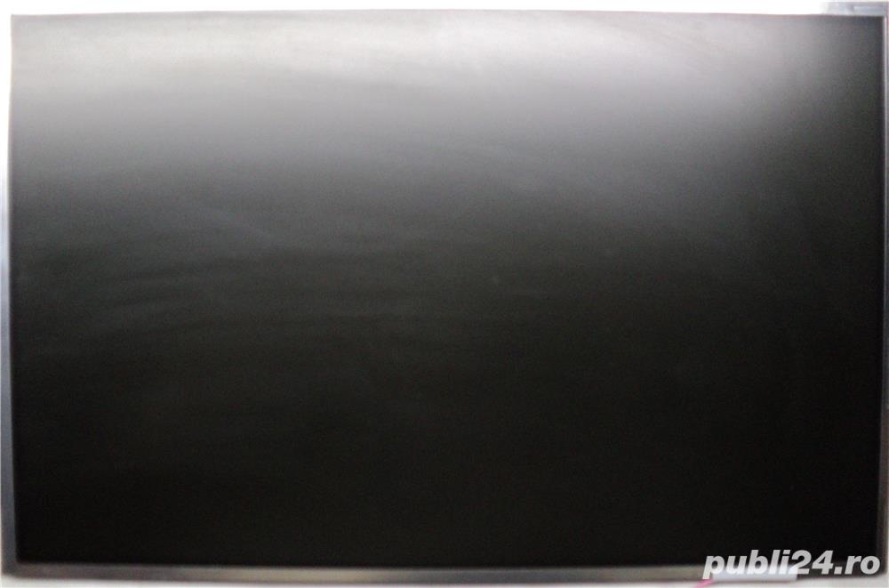 Display Laptop 14,1" LG Lampa Mate Code: LP141WX3 (TL)(A4) Display Laptop 14,1" LG Lampa Mate Code: LP141WX3 (TL)(A4)