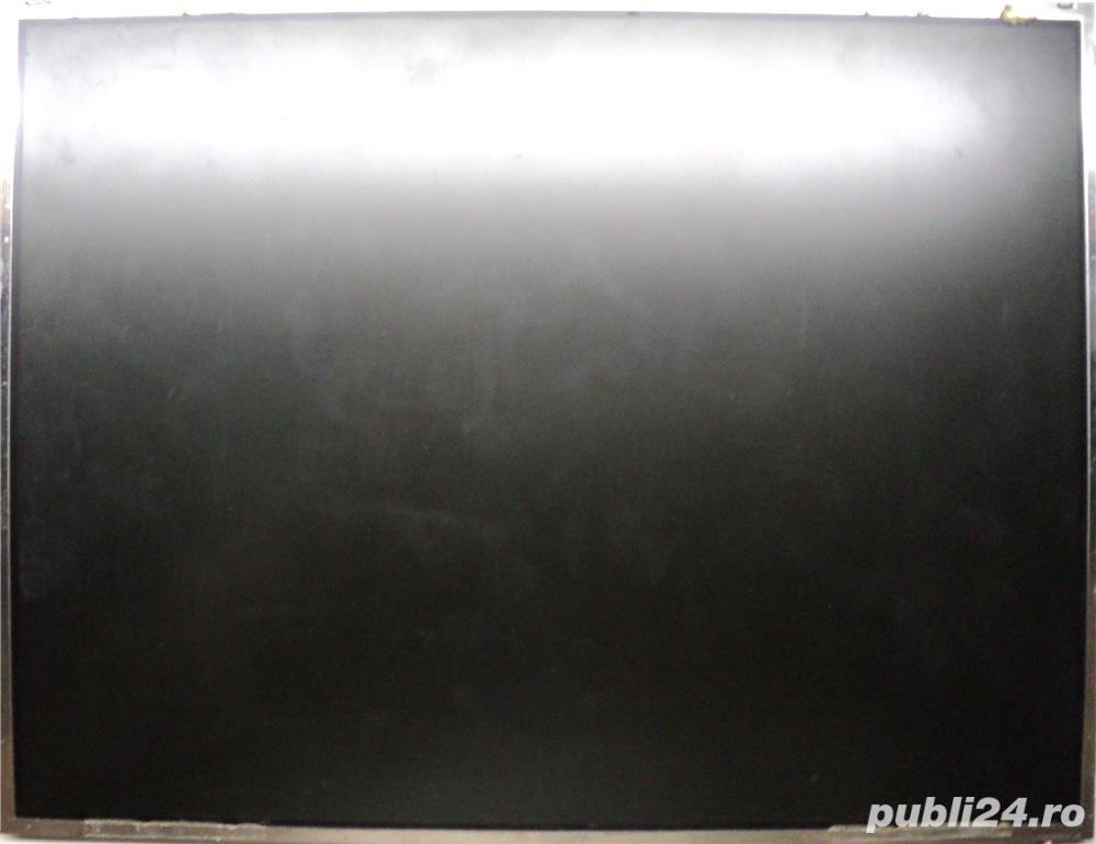 Display Laptop 14,1" Toshiba Lampa Mate Code: LTD141ECJV Display Laptop 14,1" Toshiba Lampa Mate Code: LTD141ECJV