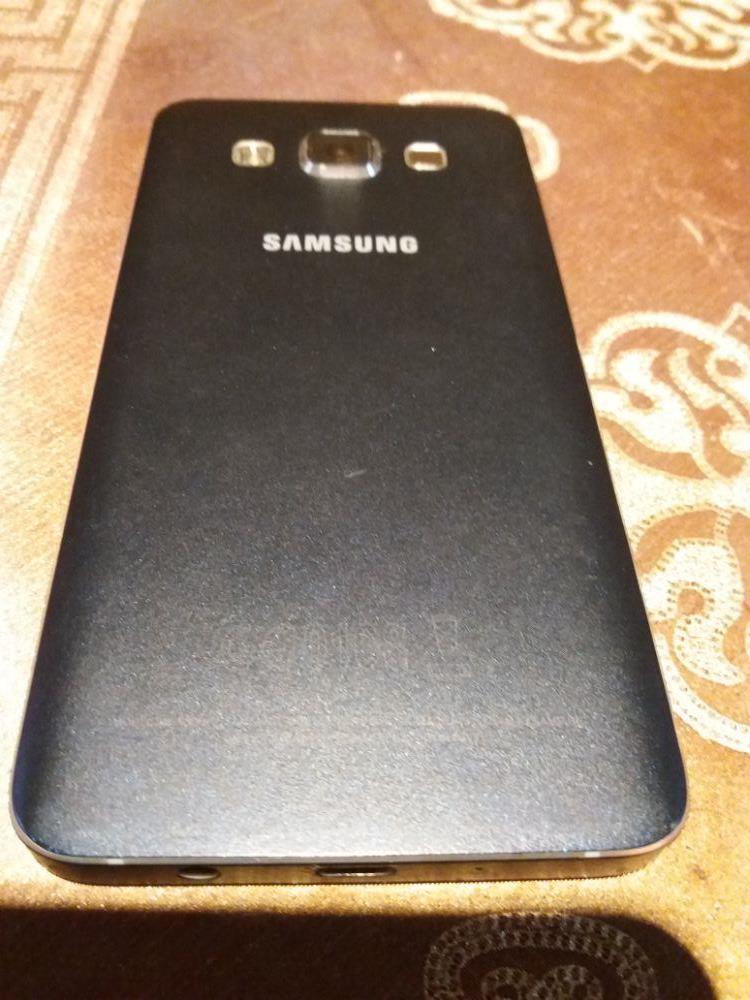 Samsung a5