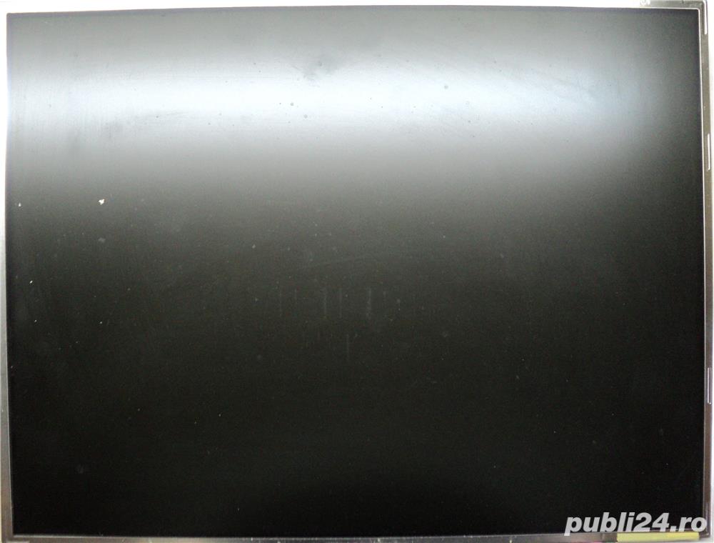Display Laptop 15" LG Lampa Mate Code: LP150X08 (TL)(AC) Display Laptop 15" LG Lampa Mate Code: LP150X08 (TL)(AC)