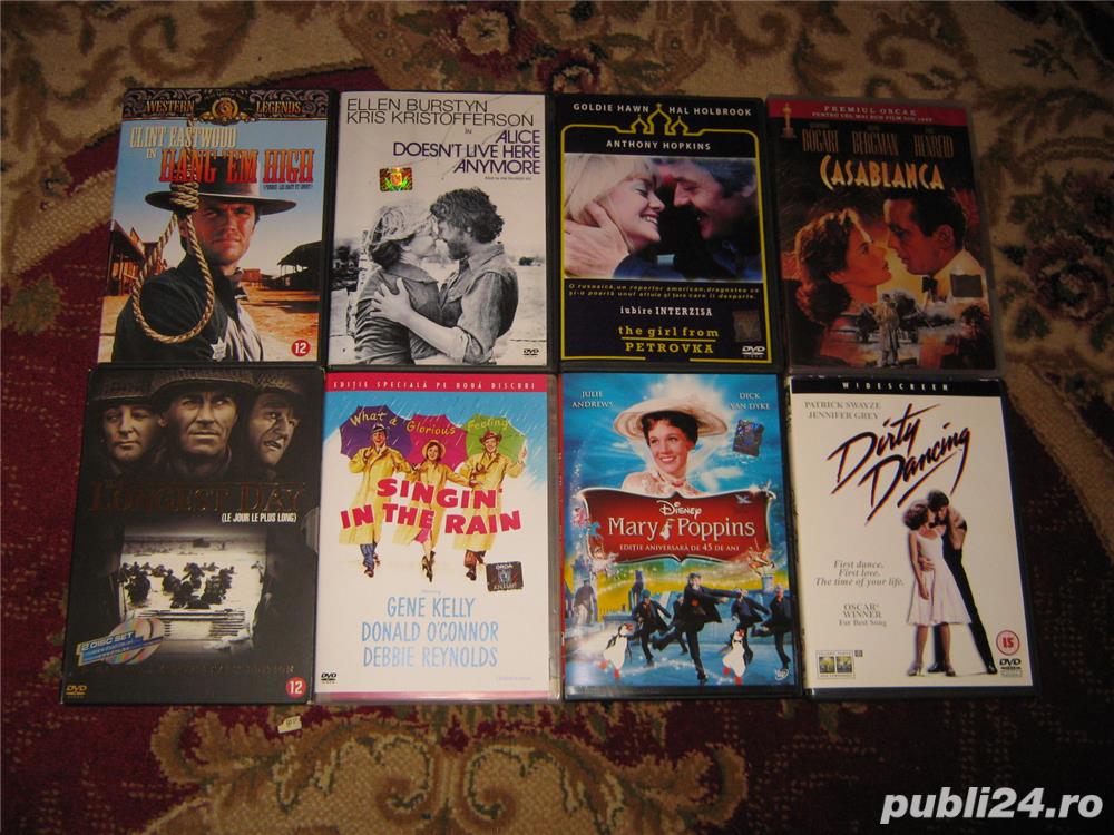42 FILME OSCAR DVD CU MICHAEL CAINE,DEMI MOORE,CHEVY CHASE,SHARON STONE,NICK NOLTE,SI MULTI ALTII 42 FILME OSCAR DVD CU MICHAEL CAINE,DEMI MOORE,CHEVY CHASE,SHARON STONE,NICK NOLTE,SI MULTI ALTII