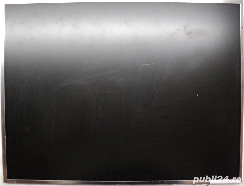 Display Laptop 15" Samsung Lampa Mate Code: LTN150XB-L03 Display Laptop 15" Samsung Lampa Mate Code: LTN150XB-L03