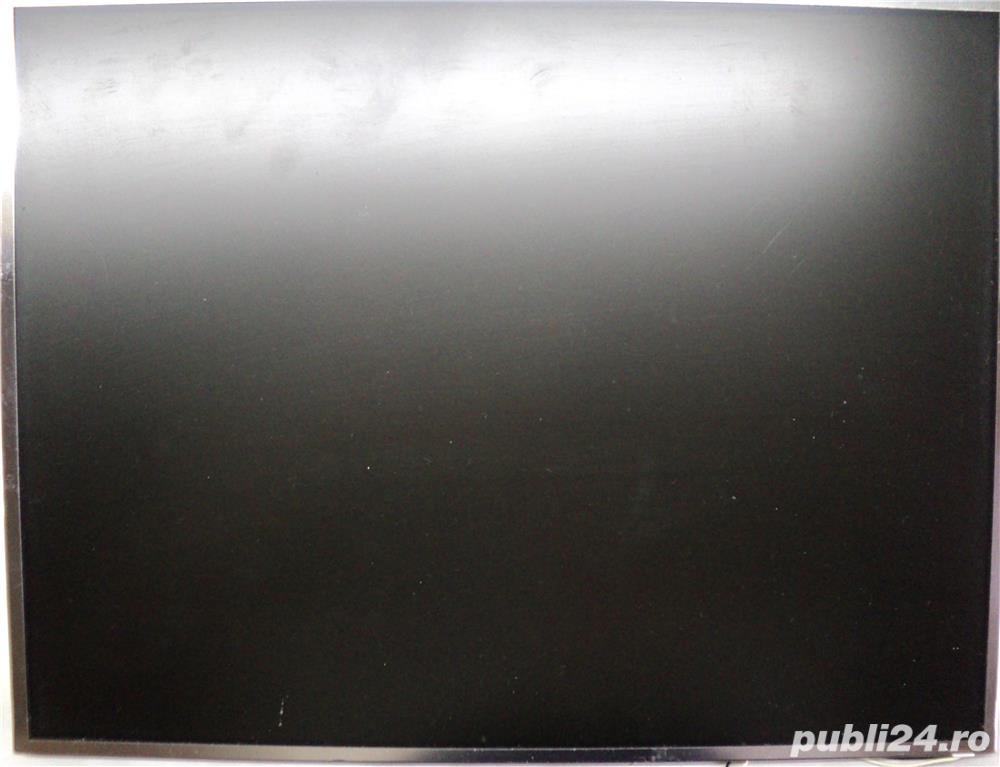 Display Laptop 14,1" Lampa Mate Code: 14.1-XGA Display Laptop 14,1" Lampa Mate Code: 14.1-XGA