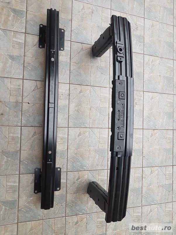 Intaritura bara fata Ford Nou .-150 ron Intaritura bara fata Ford Nou .-150 ron