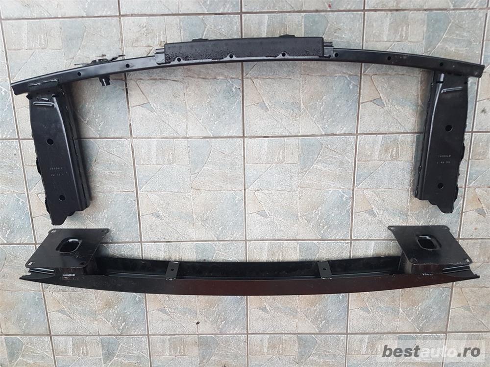 Intaritura-Armatura  bara fata Ford Original Nou .-150 ron