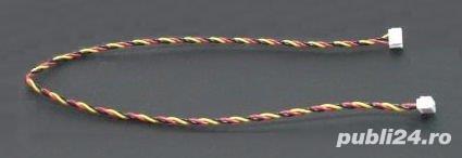 Cablu RWU Remote Wake-Up PC 16-0298-000