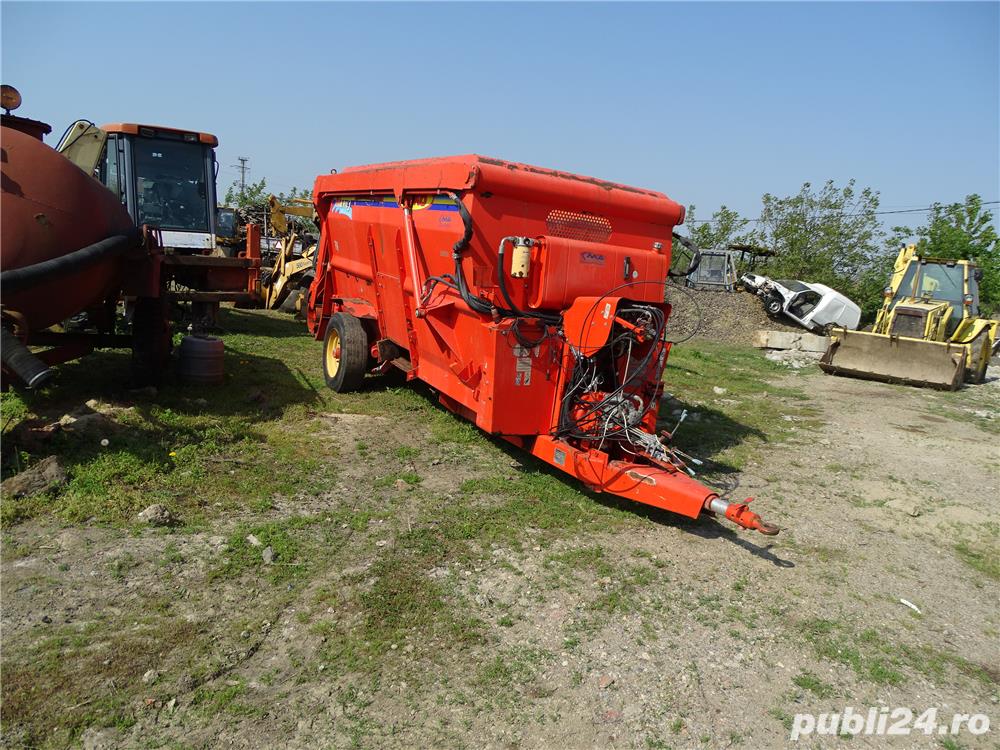 Altele seko samurai 3 Altele seko samurai 3