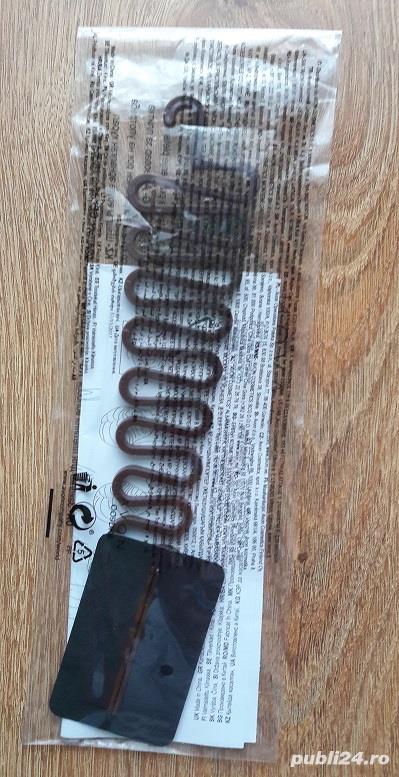 Accesoriu impletituri Avon 