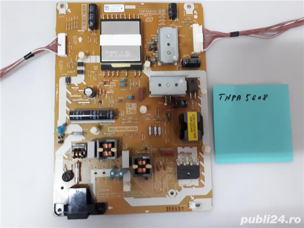 TNPA5608