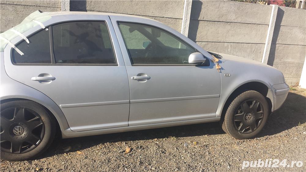 dezmembrez ieftin  VW Bora,Opel Astraf F 1,7td, Golf 4 nerulate in Romania