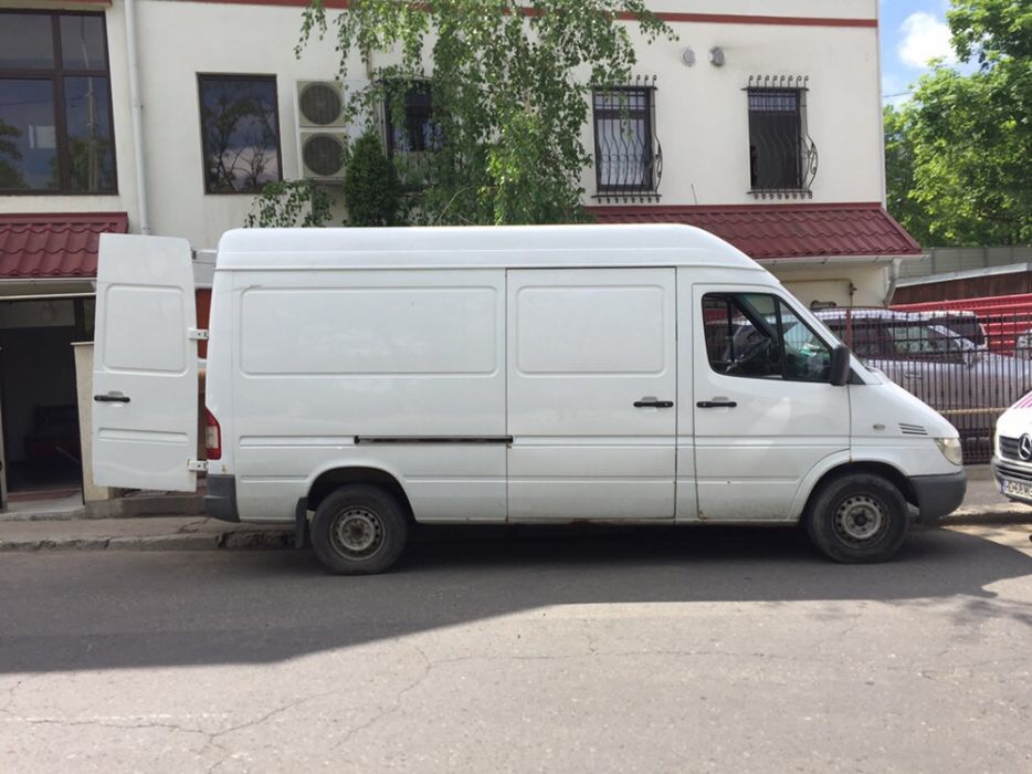 Transport marfa Iasi, intern si extern