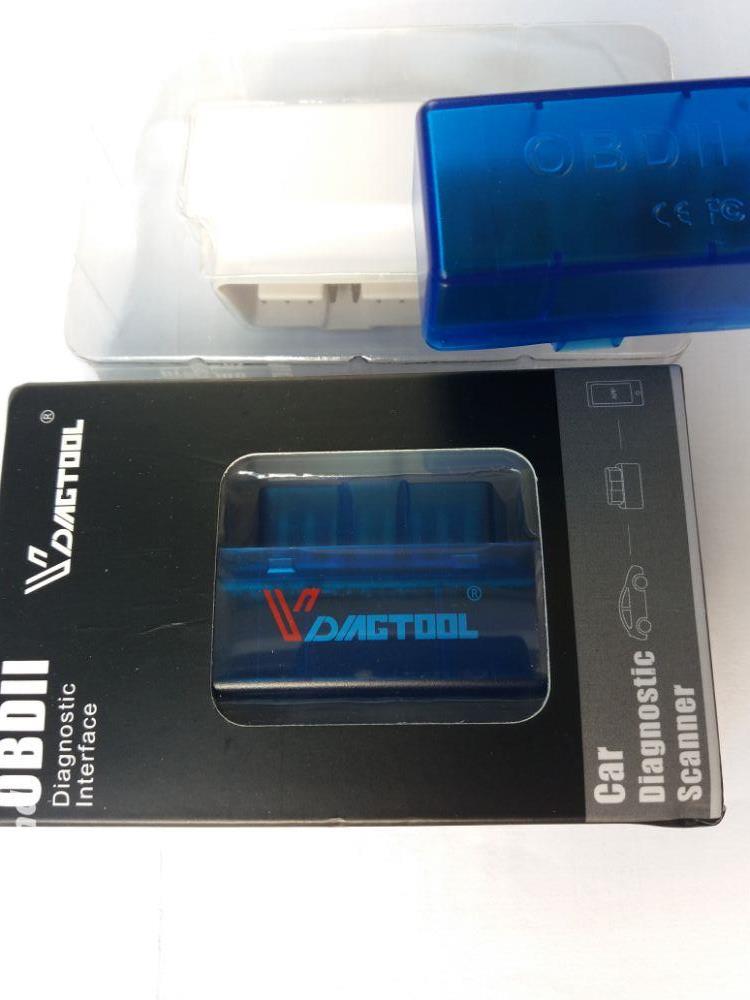 OBD2 elm327 Car scaner diagnoza tester Auto Torque Android Car Scanner iPhone