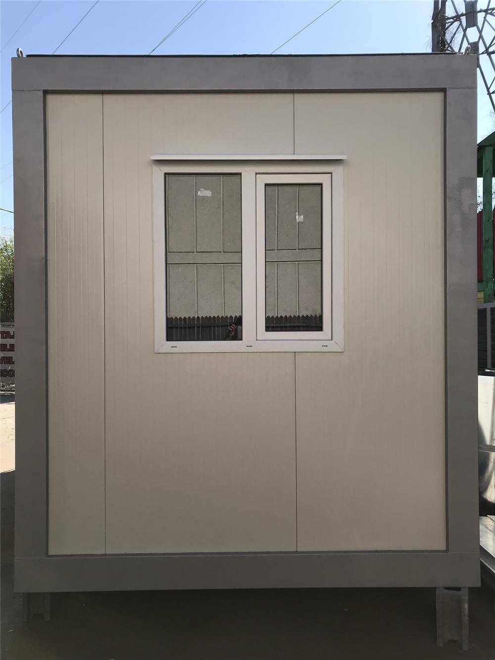 Container,Container birou,container locuit,container magazin,santier,