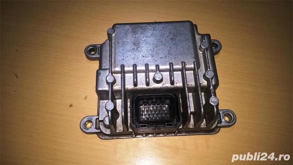 Calculator Opel asta g 1.7 dti y17dt