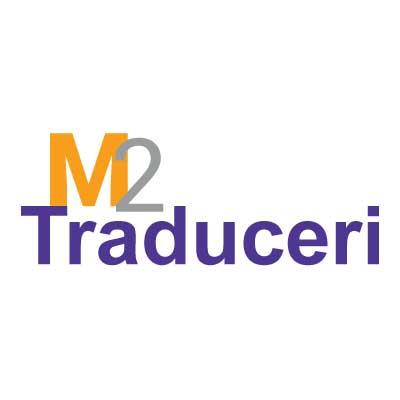 Birou de traduceri în și din toate limbile de circulație internațională Birou de traduceri în și din toate limbile de circulație internațională